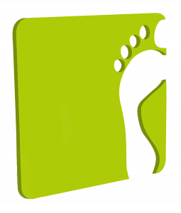 Logo-Riedel-Icon-Fuss